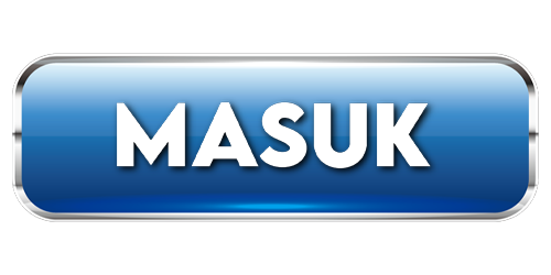 Login Mantap168